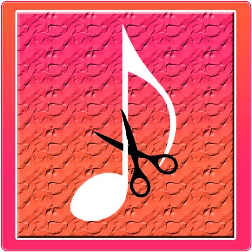 Ringtone Maker 1.5