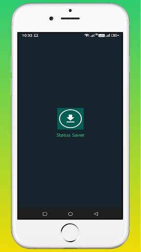 Status Saver (For WhatsApp & WhatsApp Business) screenshot 4