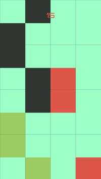 Magic Piano Tiles screenshot 6