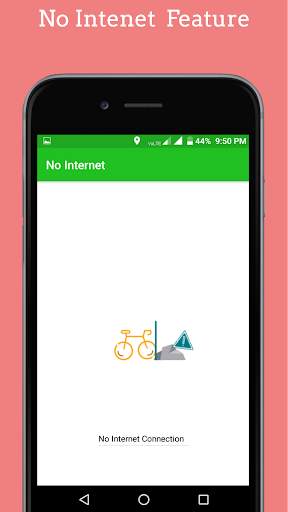 Mobile Jumper Solution screenshot 5
