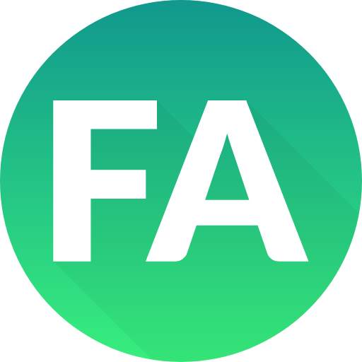 FA Part 1 & 2 Study Centre 1.4.4.04