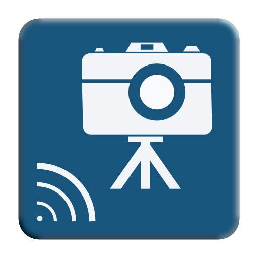 Vic-Snap 1.0.4