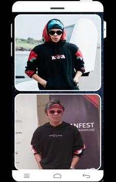 Gallery Photo of Atta Halilintar screenshot 7