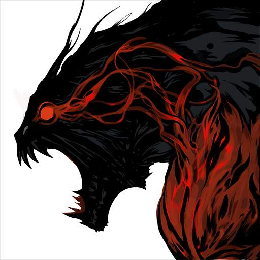 Demon Hunter: Shadow World 60.95.13.0