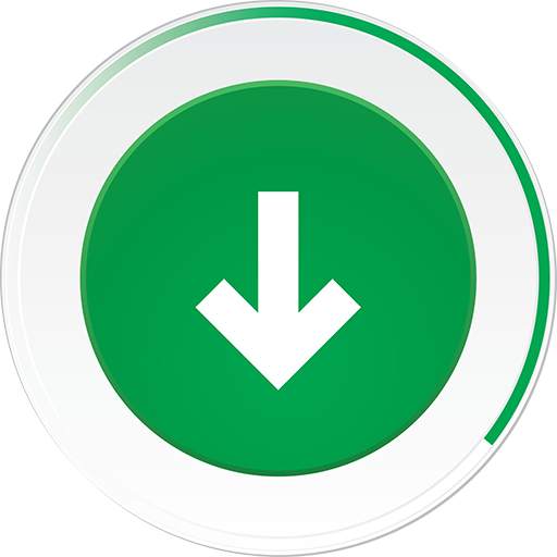 Social Media Downloader 18.0