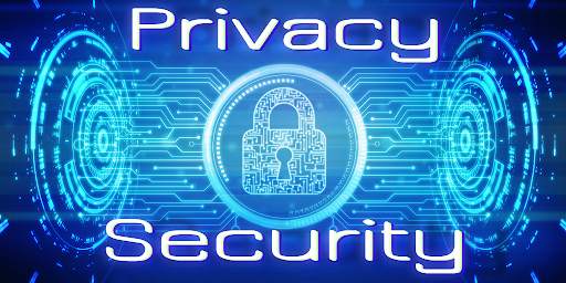 VPN Master screenshot 1