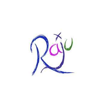 Textagram screenshot 4