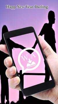 Whats Status Downloader For whatsapp screenshot 2