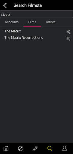 Filmsta Lite screenshot 5