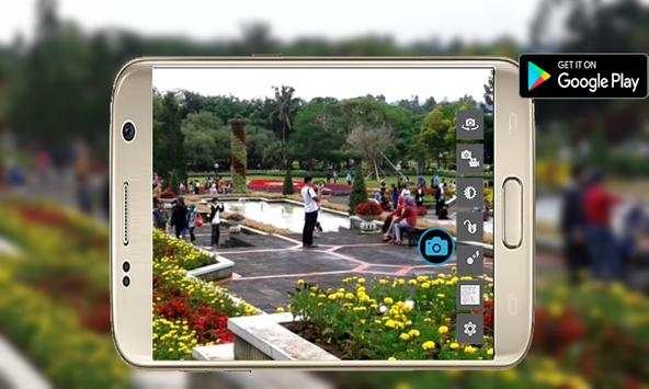 Advenced_Camera For Motorola screenshot 2