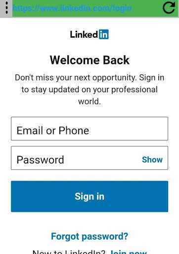 INDIA BROWSER screenshot 5