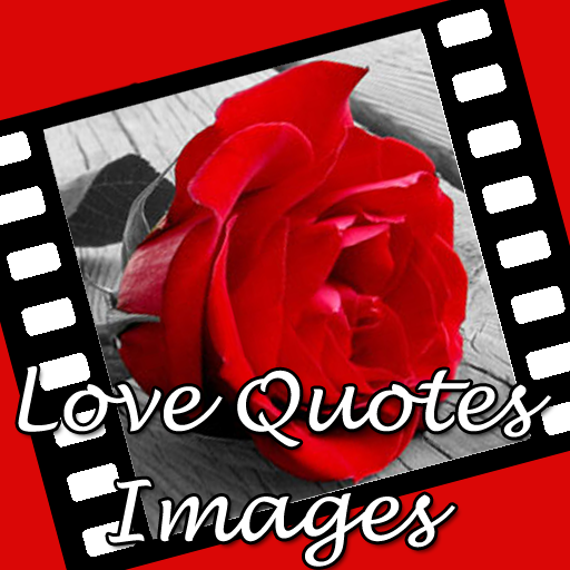 Love Quotes Images &amp; Messages for Whatsapp أيقونة