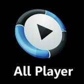 All Player Version  1.0.