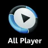 All Player Version  1.0.