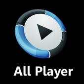 All Player Version  1.0. 1.1