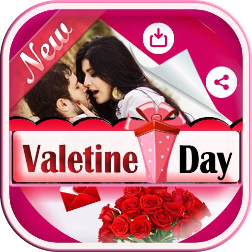 Valentine Day Special 1.8