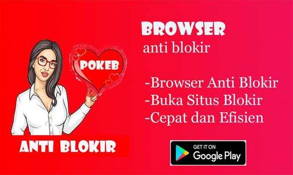 Browser X Fast Secure and Unlimited screenshot 1