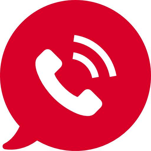 Text to speech 1.0