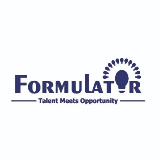 ESE | GATE | SEMESTER FORMULAT icon