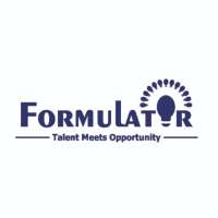 ESE | GATE | SEMESTER FORMULAT