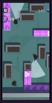New : Hunter Assassin – 2020 screenshot 7