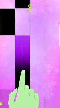 Piano Tiles 2 screenshot 1