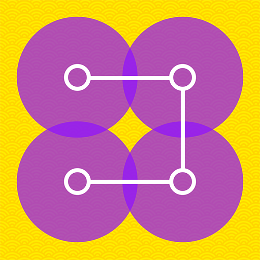One Link Puzzle icon