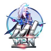 ML VPN OFFICIAL 1.0