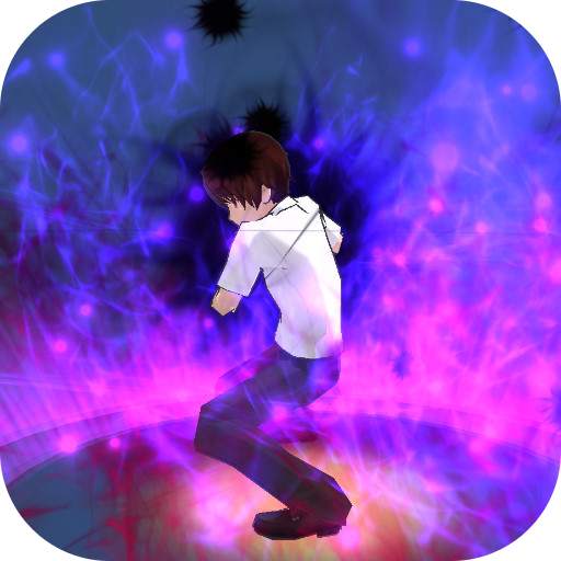 High School Simulator Battle 2.7