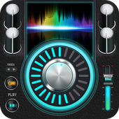 Music Player icon