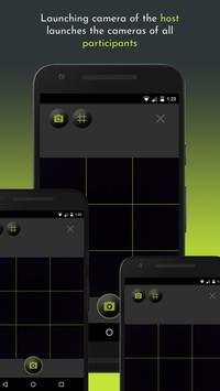 Caralel (Beta) screenshot 7