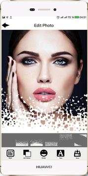 Snappy Photo 1 تصوير الشاشة