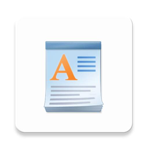 WordPad - Easy To Learn 15.0