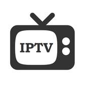 Slovenské IPTV (Player) 2.2