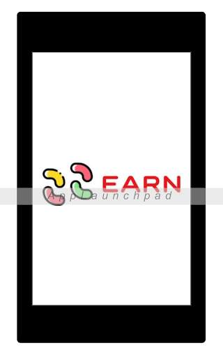 Earn Bean स्क्रीनशॉट 9