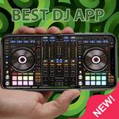 Dj Dubstep Mixer 3.0