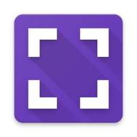 Vision Code Scanner: Fast & Free QR/Barcode Reader on 9Apps
