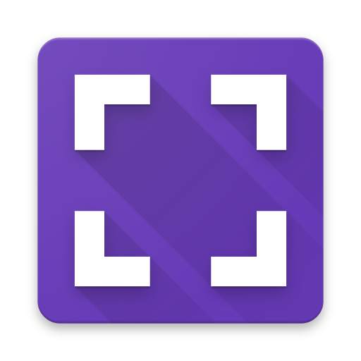 Vision Code Scanner: Fast & Free QR/Barcode Reader 1.9.9.92