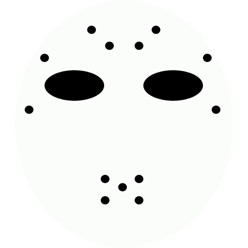 Hockey Fights icon