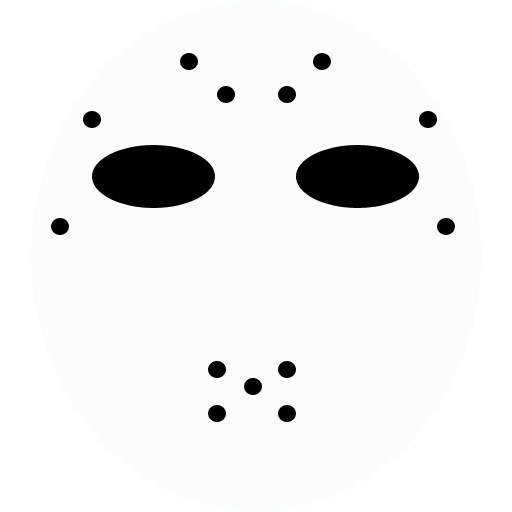 Hockey Fights 8.3.2
