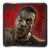 Zombie Survival—FPS shooter 3D 1.1