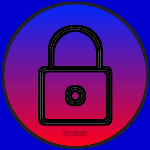 Group VPN 2.9