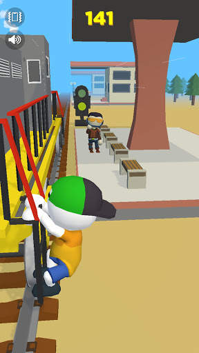Like Your Cut G! screenshot 5