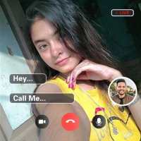 Sexy Girls Video Chat-Yiha
