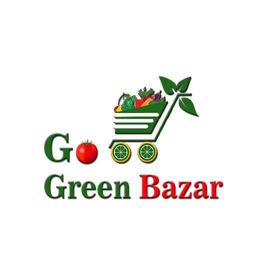 Gogreen Bazar 3