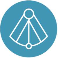 BreakerLog Electronic Logbook App