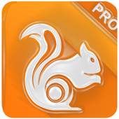 New UC Browser Tips 1.0