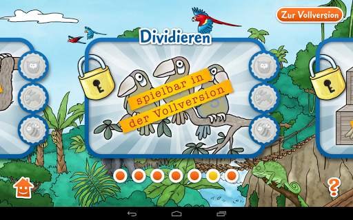 Conni Mathe 2. Klasse - LITE screenshot 10