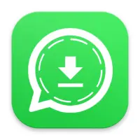 Status Saver For Whatsapp & Social Vedio Download