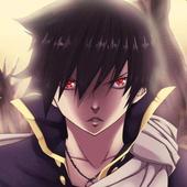 Otaku Photo Editor icon